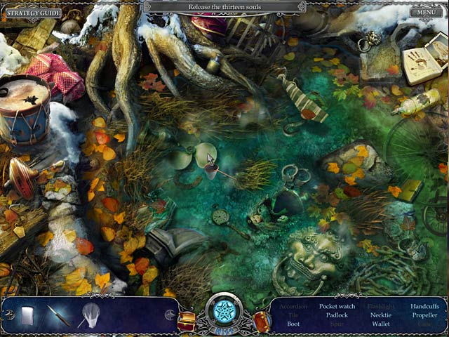 Hallowed Legends: Samhain Screenshot http://games.bigfishgames.com/en_hallowed-legends-samhain/screen1.jpg