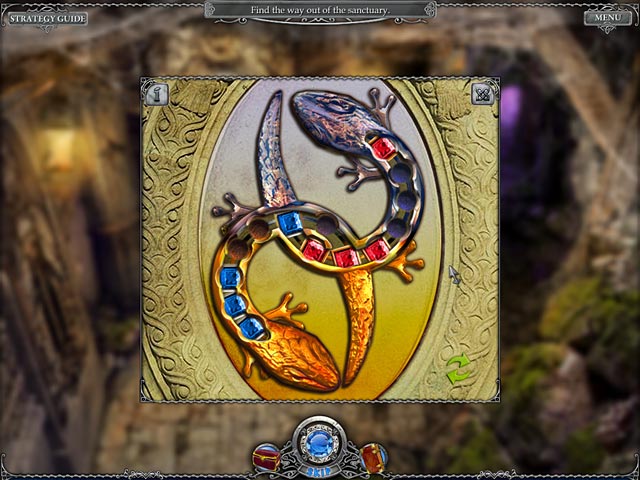 Hallowed Legends: Samhain Screenshot http://games.bigfishgames.com/en_hallowed-legends-samhain/screen2.jpg