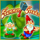 Hammer Heads Deluxe