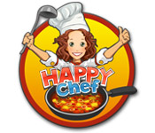 Happy Chef