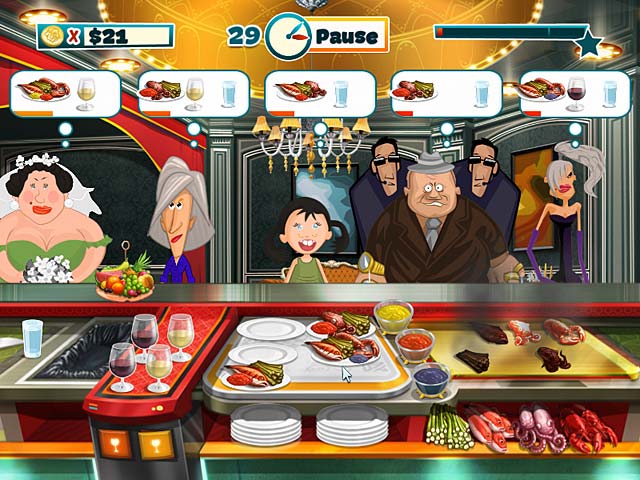 Happy Chef Screenshot http://games.bigfishgames.com/en_happy-chef/screen1.jpg