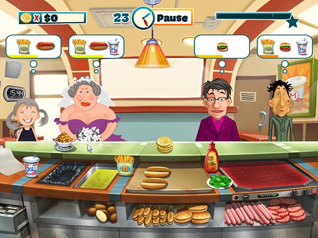 Happy Chef Screenshot http://games.bigfishgames.com/en_happy-chef/screen2.jpg
