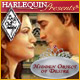 Harlequin Presents : Hidden Object of Desire