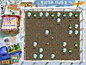 Harvest Mania To Go Screenshot