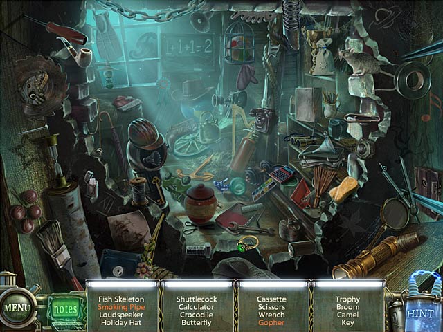 Haunted Halls: Fears from Childhood Screenshot http://games.bigfishgames.com/en_haunted-halls-fears-from-childhood/screen1.jpg