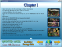 Haunted Halls: Green Hills Sanitarium Strategy Guide game screenshot