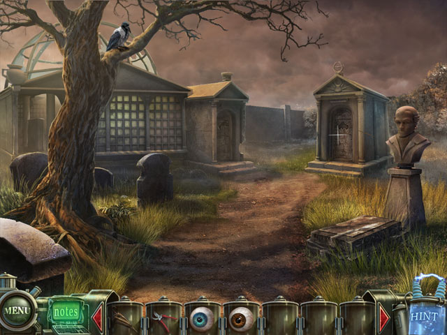 Haunted Halls: Green Hills Sanitarium Screenshot http://games.bigfishgames.com/en_haunted-halls-green-hills-sanitarium/screen1.jpg