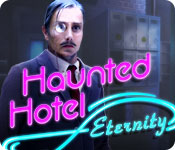 blackheart hotel walkthrough pdf