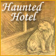 Download Haunted Hotel Game