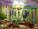 Haunted Hotel: Lonely Dream Strategy Guide game screenshot