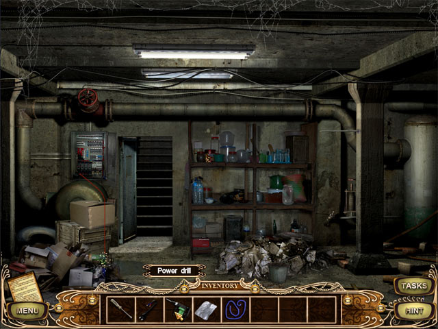 Haunted Hotel: Lonely Dream Screenshot http://games.bigfishgames.com/en_haunted-hotel-lonely-dream/screen2.jpg