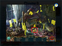 Haunted Legends: Queen of Spades Strategy Guide game screenshot