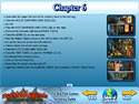 Haunted Legends: Queen of Spades Strategy Guide game screenshot