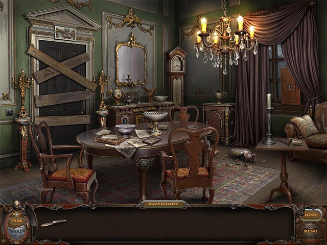Haunted Manor: Lord of Mirrors Screenshot http://games.bigfishgames.com/en_haunted-manor-lord-of-mirrors/screen1.jpg