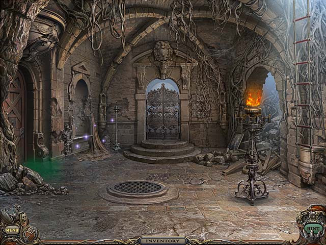 Haunted Manor: Queen of Death Screenshot http://games.bigfishgames.com/en_haunted-manor-queen-of-death/screen2.jpg
