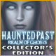 Haunted Past: Realm of Ghosts Collector's Edition