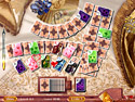 Heartwild Solitaire - Book Two screenshot 1