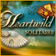 Download Heartwild Solitaire Game