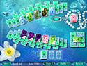 Heartwild Solitaire screenshot 1