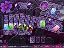 Download Heartwild Solitaire ScreenShot 2