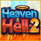 Heaven & Hell 2