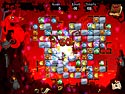 Heaven& Hell Screenshot-3