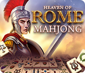 Heaven of Rome Mahjong