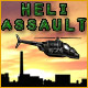 Heli Assault