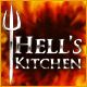 Hell's Kitchen