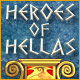 Heroes of Hellas