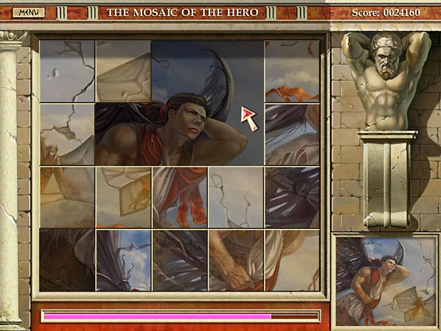 Heroes of Hellas Screenshot http://games.bigfishgames.com/en_heroes-of-hellas/screen2.jpg