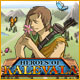 Heroes of Kalevala