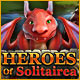 Heroes of Solitairea