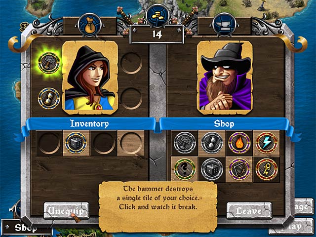 Herofy Screenshot http://games.bigfishgames.com/en_herofy/screen2.jpg