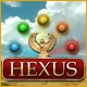  Free online games - game: Hexus