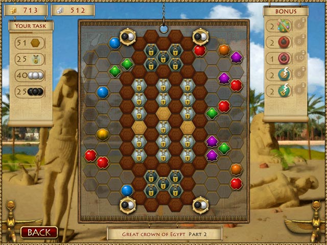 Hexus Screenshot http://games.bigfishgames.com/en_hexus/screen1.jpg