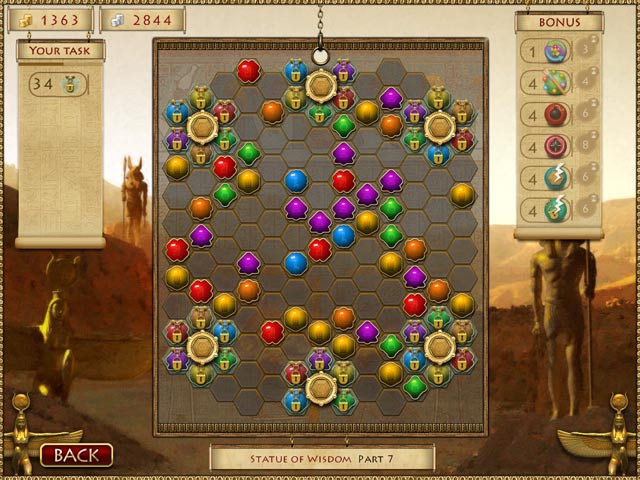 Hexus Screenshot http://games.bigfishgames.com/en_hexus/screen2.jpg