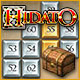 Hidato