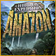 Hidden Expedition ®: Amazon