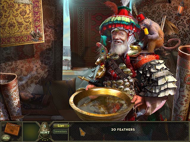 Hidden Expedition: Amazon Screenshot http://games.bigfishgames.com/en_hidden-expedition-amazon-game/screen2.jpg