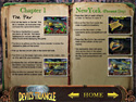 Hidden Expedition : Devil's Triangle Strategy Guide