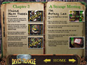 Hidden Expedition : Devil's Triangle Strategy Guide