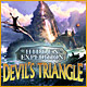 Hidden Expedition: Devils Triangle