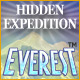 Hidden Expedition: Everest