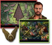 Hidden Expedition: The Altar of Lies Collector's Edition