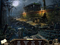 Hidden Expedition: The Uncharted Islands Collector's Edition screenshot 1