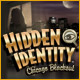 Hidden Identity: Chicago Blackout