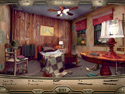 Hidden Identity: Chicago Blackout screenshot