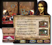  Hidden in Time: Mirror Mirror Strategy Guide