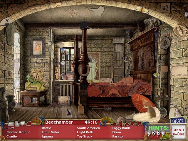 Hidden in Time: Mirror Mirror Screenshot http://games.bigfishgames.com/en_hidden-in-time-mirror-mirror/screen1.jpg